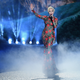 Photo: Getty